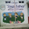 Colegio Simon Bolivar