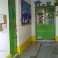Jardín de Niños Loris Malaguzzi