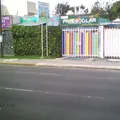 Jardín de Niños Michael Ende