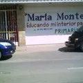 Maria Montessori