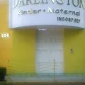 Colegio Darlington, S.c.