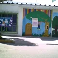 Jardín de Niños Abreu