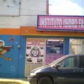 Instituto Isidro Fabela