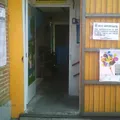Instituto Arnaiz