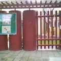 Union Montessori