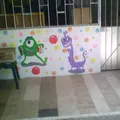 Colegio Jose Vasconcelos