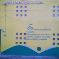 Colegio Juana Manrique de Lara