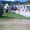 Colegio Jaime Nuno