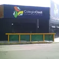 Colegio Elvira Nozari