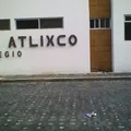 Colegio Montessori Atlixco