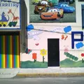 Instituto Agustin Ferreiro