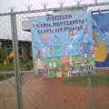 Instituto Maria Montessori