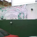 Colegio Vicente de Paul