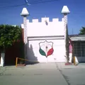 Colegio Escudo Nacional