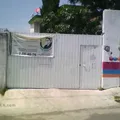 Isaac Ochoterena