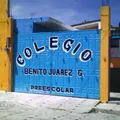Benito J. Garcia