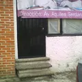 Ka'ambes