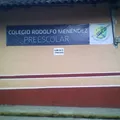 Rodolfo Menendez