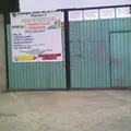 Colegio Juan de la Cruz Plantel 2
