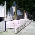 Cristobal Colon