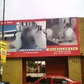 Instituto Alianza, A.c.