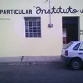Instituto Esperanza