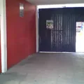 Escuela Miguel Castulo de Alatriste