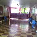 Instituto Cultural Tehuacan