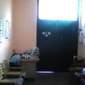 Centro de Capacitacion Infantil