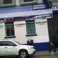 Sor Juana Ines de la Cruz