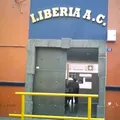 Instituto Iberia, A.c.