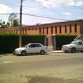 Instituto Oriente de Puebla, A.c.