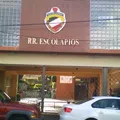 Instituto Carlos Pereyra de Puebla, A.c.