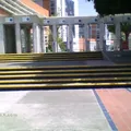 Colegio Humboldt, A.c.