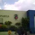 Esparza