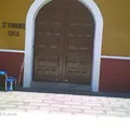 Don Antonio de Mendoza