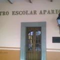 Centro Escolar Aparicio, A.c.