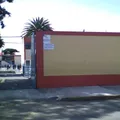 Colegio la Salle de Puebla, A.c.