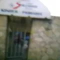 Benavente