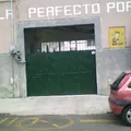 Perfecto Portillo Leal