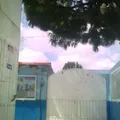 Tepeyac