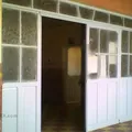 Progreso, S.c.