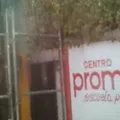 Centro Freinet Prometeo, S.c.