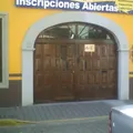 Instituto Nuevo Mexico de Cholula, A.c.