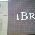 Instituto Bernardino de Rivadavia, A.c.