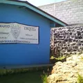 Jose Antonio Urquiza