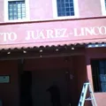 Instituto Juarez Lincoln