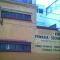 Colegio Salomon
