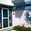 Colegio de las Americas