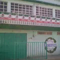 Colegio Esperanza